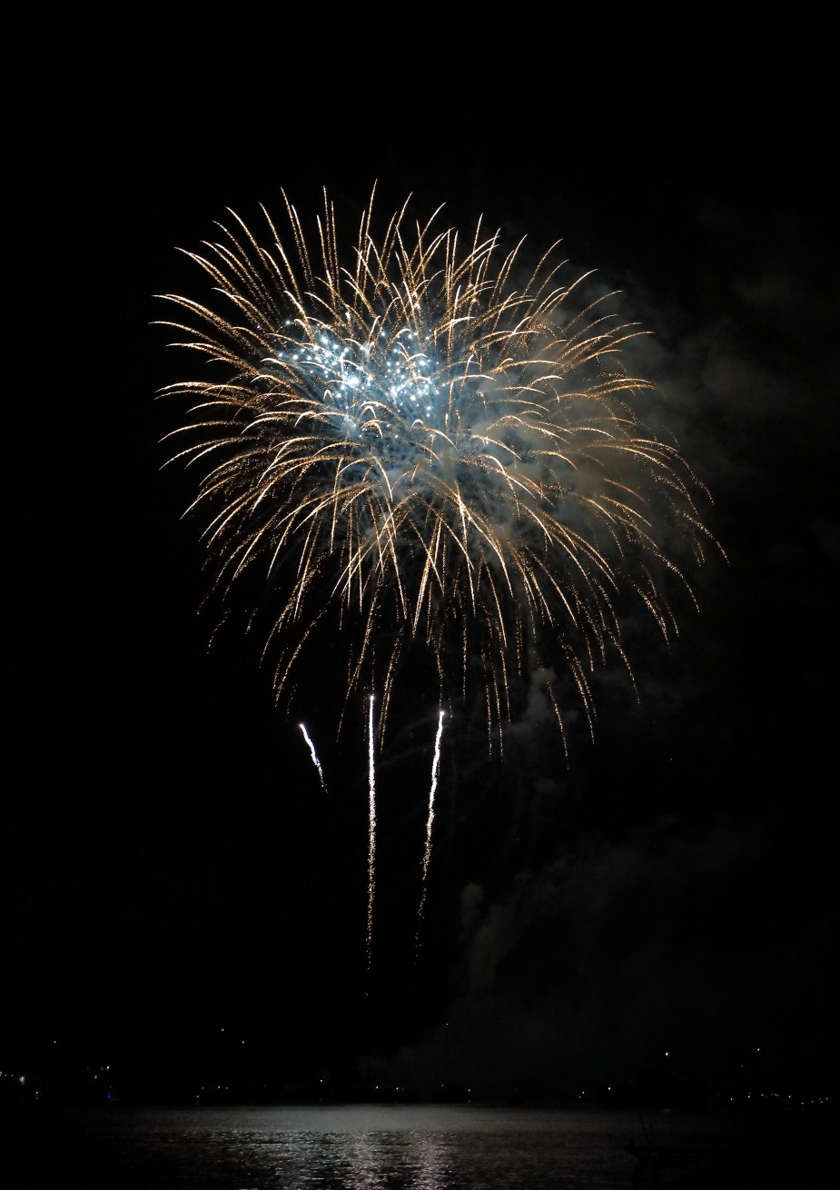 2015 07 04 HTP 000002529e